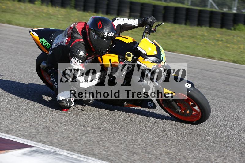 /56 02.10.2025 Speer Raing ADR/Gruppe rot/269